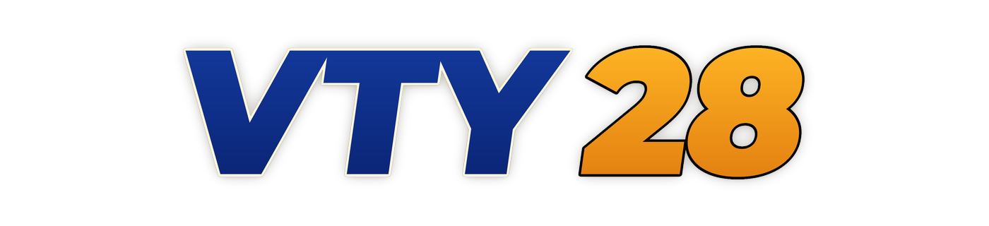 vty28